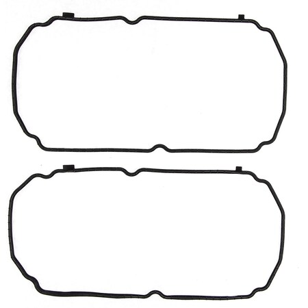 Mahle Engine Valve Cover Gasket Set VS50628